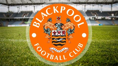 next blackpool manager odds|blackpool fc manager odds.